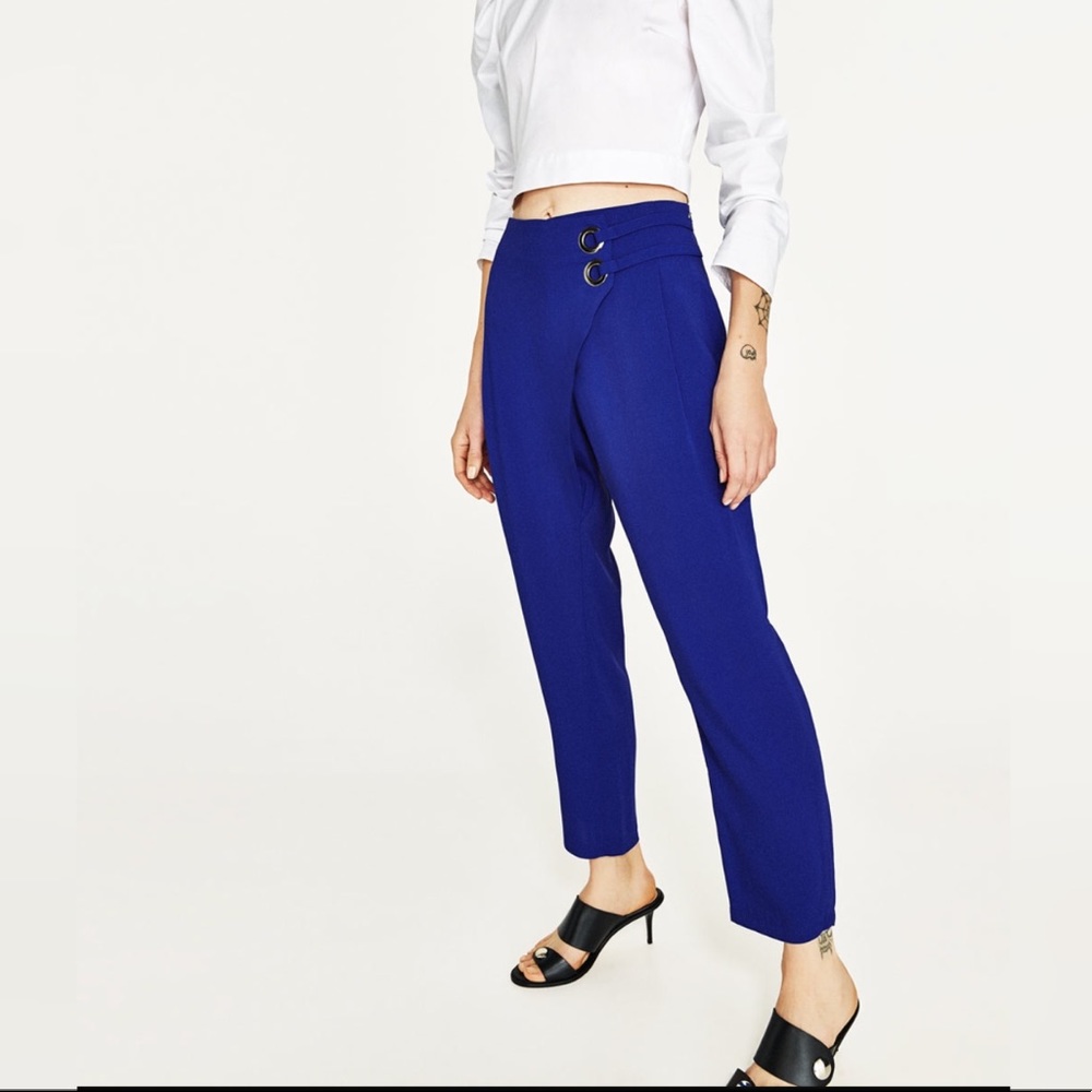 Zara - Picture 2 of 4